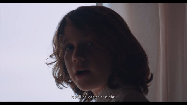 CAPRI HOLLYWOOD 2022 - AVEVI PROMESSO_3840_H264_10Mbps_MixItaLtRt_SubEng_