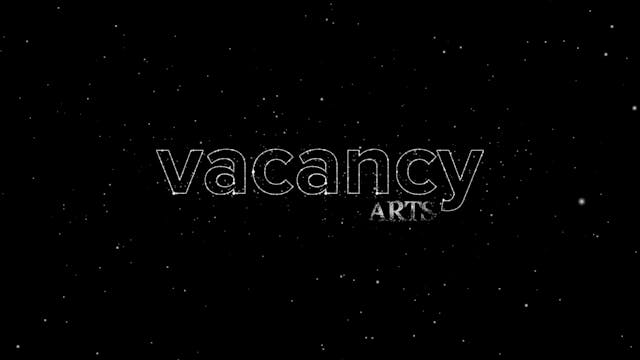 popoli - Charm Circle