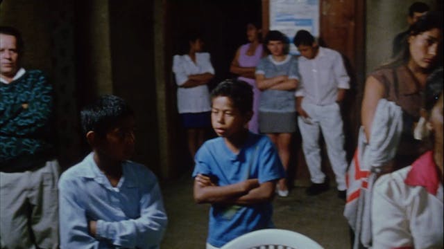 BIOGRAFILM - Ninosca_H264_10Mbps_FullHD_24p_stereo320k