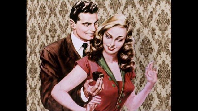 MIOCINEMA - VOGLIAMO ANCHE LE ROSE