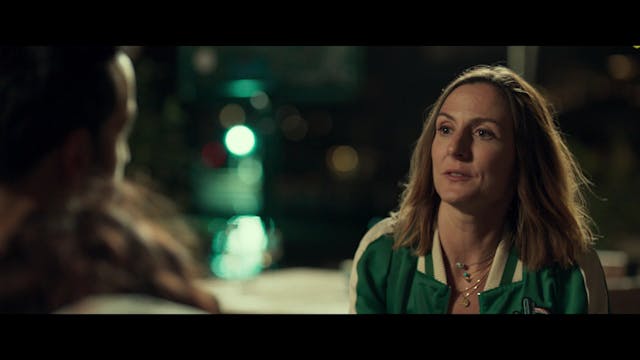 LA PRIMA VACANZA NON SI SCORDA MAI - ITA