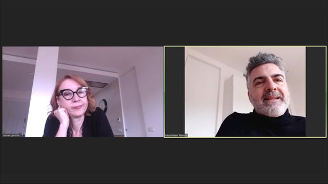 compagnia david - IL_CASO_BRAIBANTI-giardina-palmese