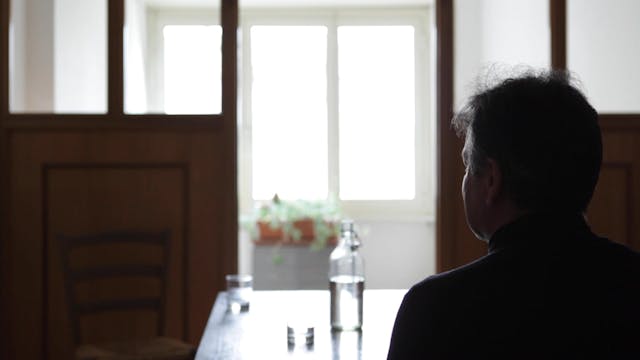 BIOGRAFILM - UnSetting_H264_10Mbps_FullHD_23976p_stereo320k