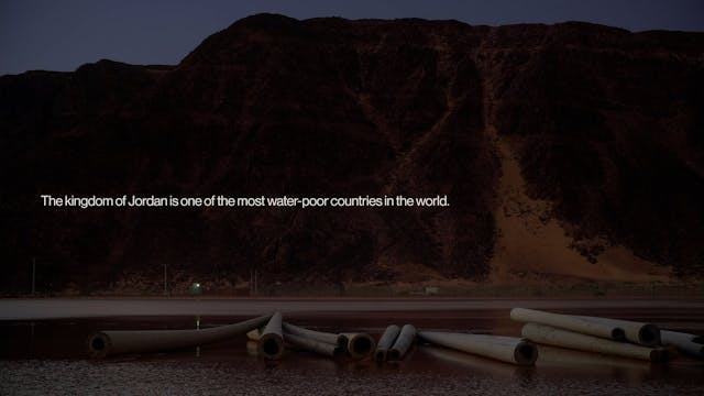 LIVING_WATER_24_1080_51_20mbit