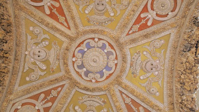 iic USA - La Fabbrica dell'Italiano_24p