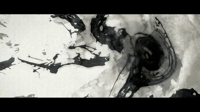 sotto18 - Josee la tigre e i pesci