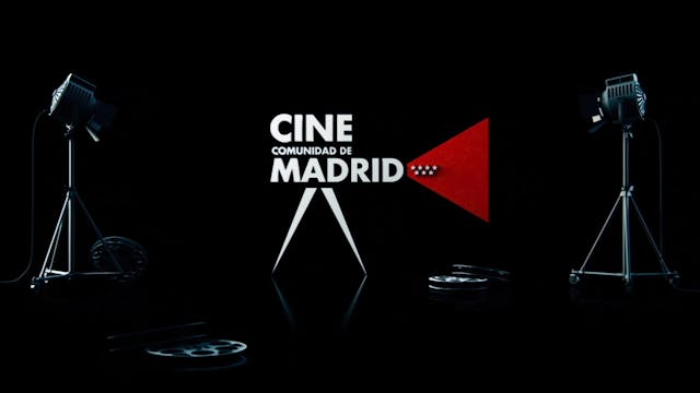 GIFFONI 2021 - Roberto_NO FILE SOTT