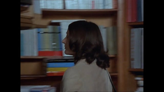 MIca scema la ragazza - ita