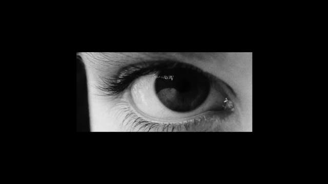 MAGMA 2022 - VERA DREAMS OF THE SEA