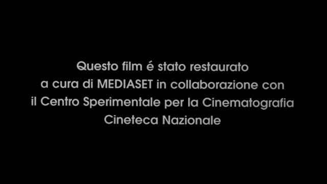 moviemov - MammaRoma_H264_HD_25fps_IT_30Mbps