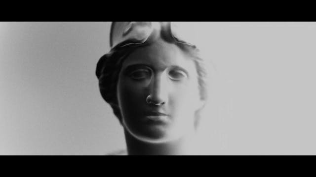 ISTITUTO DI CULTURA - HAMMAMET_H264.mov ITA SUB ENG - NEW LOGO