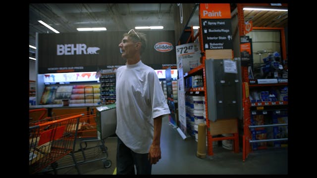 BIOGRAFILM 2022 - RedSkyAtNight_FullHD_intFLAT_23p_stereo_MyMovies-002