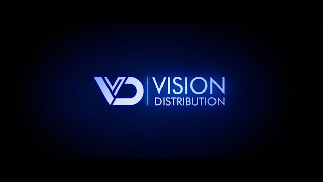 italy on screen today - AriaFerma_FTR-INT-25_subENG_INT_HD_H264_20