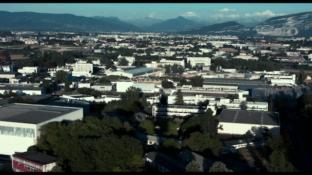OFFICINE UBU - Edoardo Maimone - ILSENSODELLABELLEZZA_h246_1080p_24fps_20-ITA