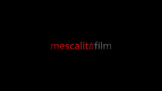 Alessandro Giordani - MESCALITOLIVE_FILM_MOUNTAIN