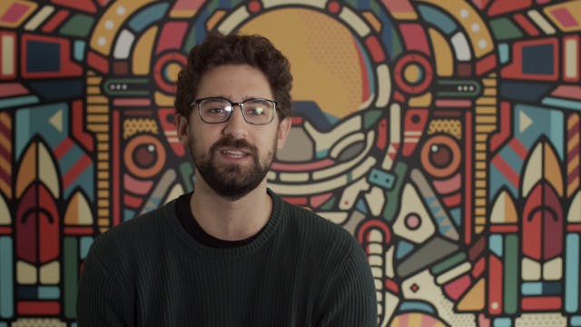 TRIESTE - JUMBO ADULTI