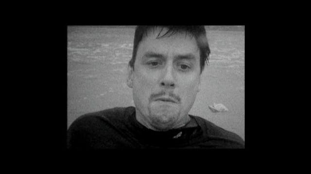 VENEZIA 2021- NUESTRO_TIEMPO_ORIGINAL_VBERSION__2.0_5.1_M