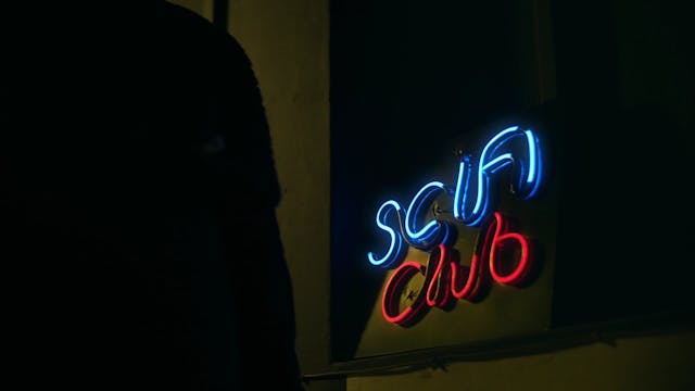 SCI-FI - delivery_def