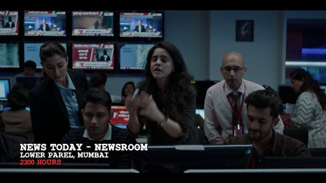 RIVER TO RIVER 2021 - MUMBAIBOMH_EP_103_SUB_WITHOUT_TCR_20210524