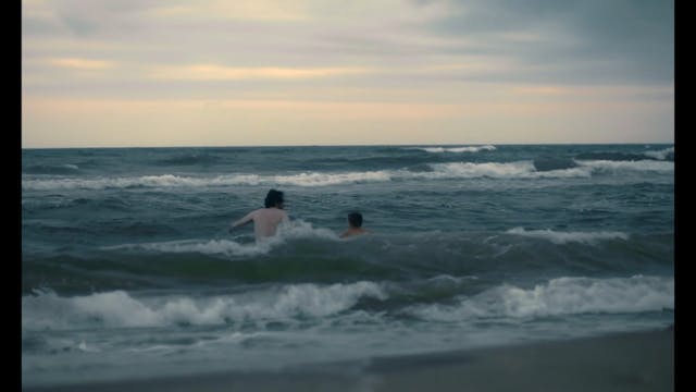 RIFF 2022 - don't_be_cruel_sub_eng fab