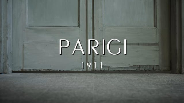 CAPRI HOLLYWOOD 2022 - UnBouffetDair_H264 Prem1ere Srl