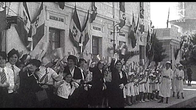 vittoria peace - gianluca salvo - L'Abbraccio_definitivo