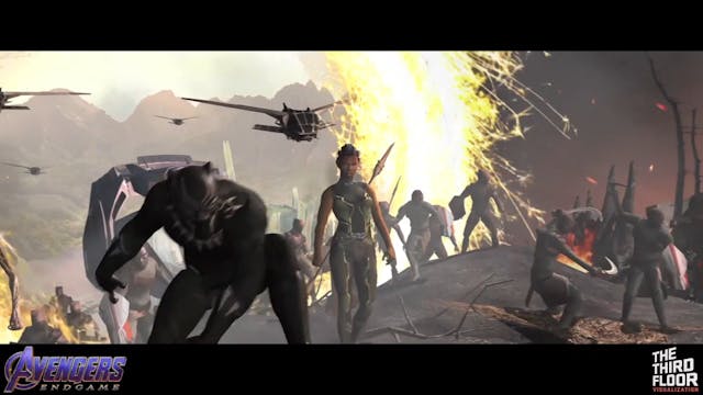 HEROES - 12_Masterclass_Sean Rourke