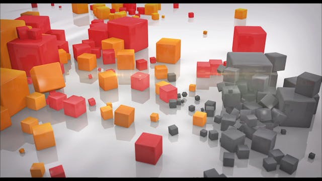 FEFF 2021 - SuddenlyInDarkNight_FEATURE_clean