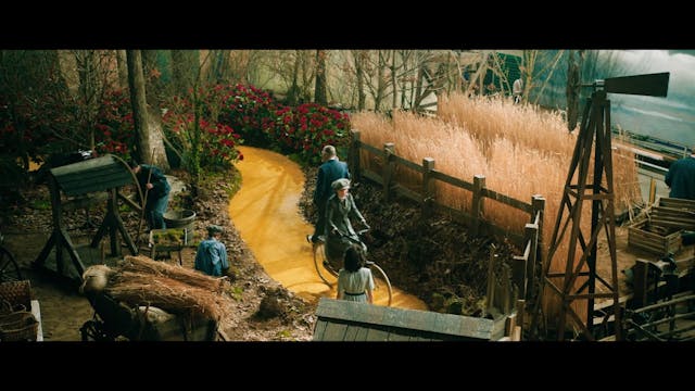 ReelOne - JUDY_IT-XX_H264_15MBIT