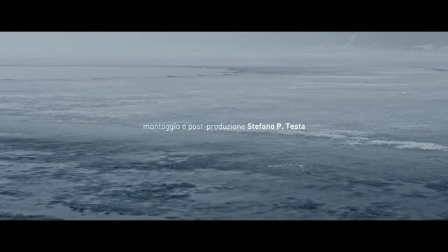 LESSINIA - Le terre alte_sub_ita