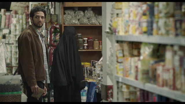 ARTELESIA - BurqaCity_SHR_25_HD-185_A...