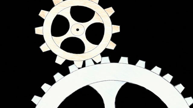 anteprime 2023 - Nezouh_FTR-24_HD_185_XX_OV20_xMM