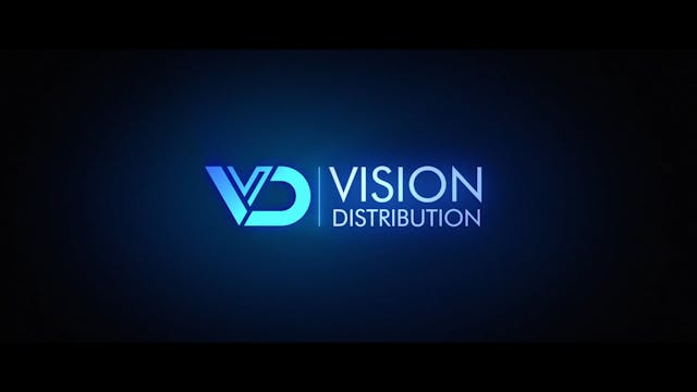 IORESTOINSALA - The Secret - VO