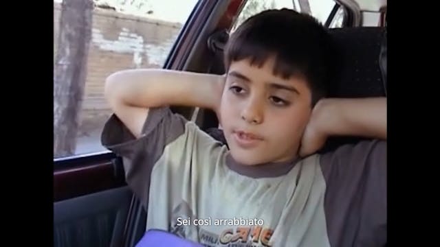 BIG - 08_ALetterToMyMother_SHR_TR-IT_1080p25_h264-15Mbps_201126