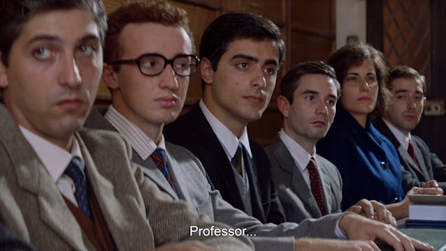 ep 7 - MY_BRILLIANT_FRIEND_CHAPTER_15...