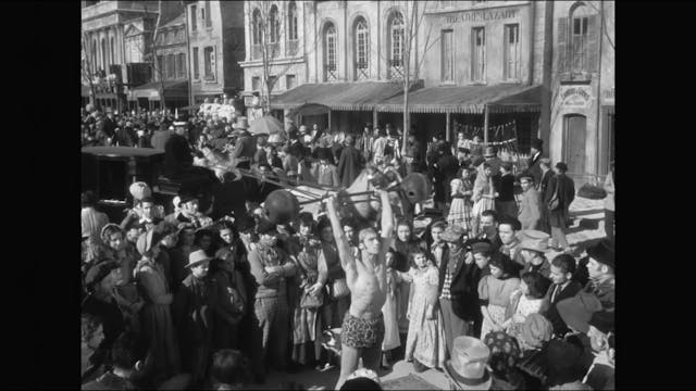 Paolo Pellicano - C5_LesEnfantsDuParadis_FR-it_1080p24_12Mbps_20210331