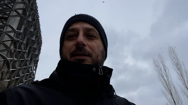 TRIESTE FF 2022 - pa vent + in