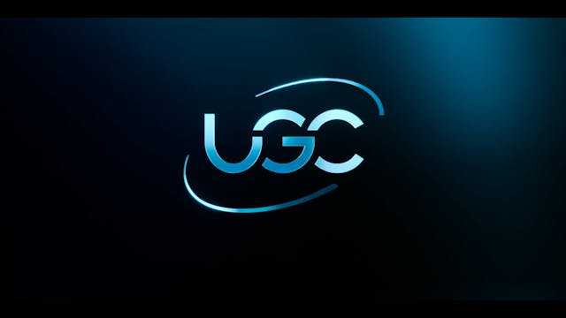 Rendez-Vous - ANIMAL_FTR_VO_