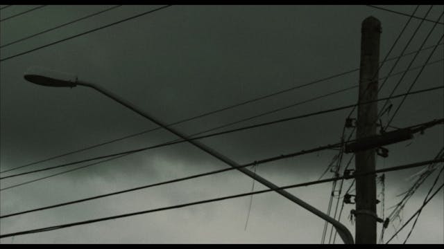 isola del cinema - Ilaria Ricci - EXTASE_FTR_CS_XX_2ch_HD