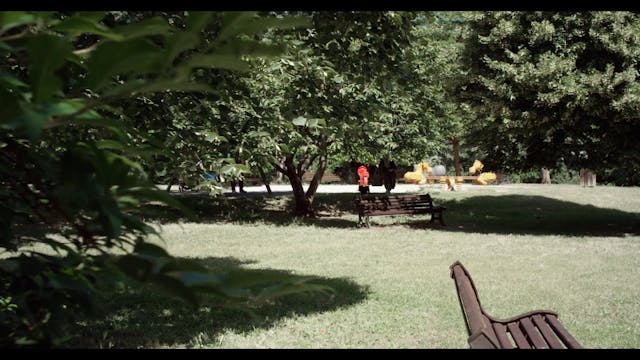 LA Italia 2022 - Alessandro - AOcchiChiusi_SubEng_H264_1080p25_Mix20