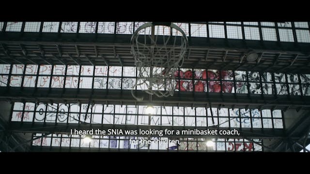 Magda Film - SISTERHOOD_MASTER_H264_ENG_HD_fest