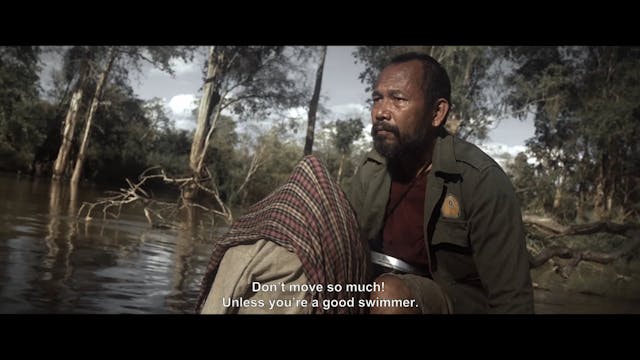 ASIATICA - MEKONG 2030 (screener)