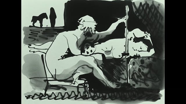 Paolo Pellicano - LeMysterePicasso_FR-it_1080_24_13Mbps_MYm