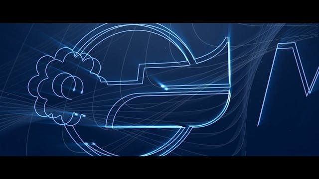 FILMING ITALY 2022 - TUTTA COLPA DI FREUD_S01_EP08_2021-04-20_