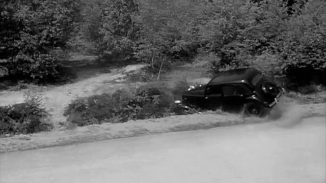 emiliano aiello - Okies per CinemaOltre