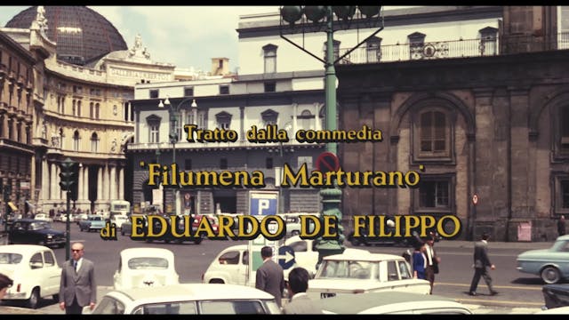 Luoghi dell'anima - MatrimonioAllItaliana_ftr-25_h264_IT20_10Mbit