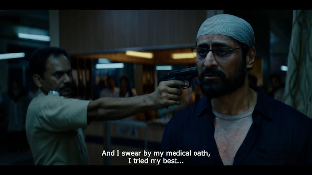 RIVER TO RIVER 2021 - mumbaiBOMH_EP_104_SUB_WITHOUT_TCR_20210524