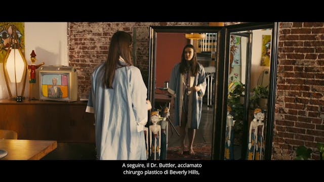 cortinametraggio - TheImperfectPicture-SUBITA