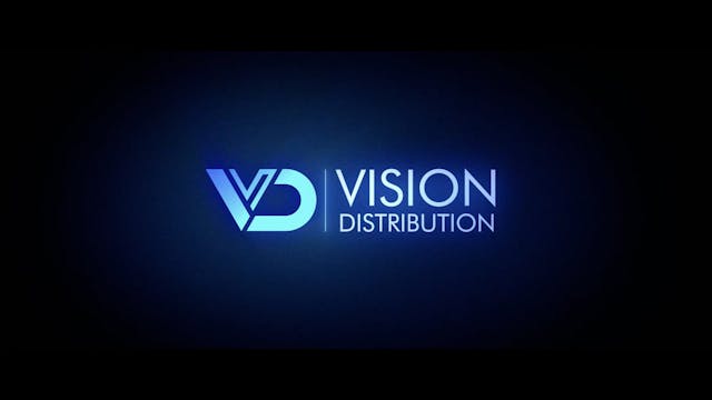 ISTITUTO DI CULTURA - INDIFFERENTI_FTR-24-INT_H264_IT-EN