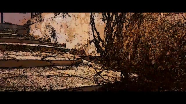 myreload - Elisa Rossetto - Francesco di Leva - Malamenti Film